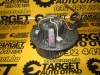 VENTILATOR KABINE MERCEDES A KLASA W169 > 04-07 DIJELOVI