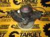 VENTILATOR KABINE CHRYSLER PT CRUISER > 01-10 DIJELOVI