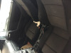 ENTERIJER sicevi astra g bertone Cabrio 2 vrata