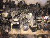 Abs modul golf IV skoda octavia audi a3