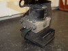 Abs modul Renault Clio megane scenik laguna