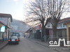 Poslovni prostor / 54 m2 / Tabašnice