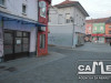 Poslovni prostor / 56 m2 / Trgovačka ulica