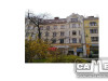 Četverosoban stan / 114 m2 / Ferhadija