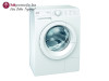 Perilica rublja W 6101/S Gorenje