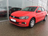 Volkswagen Polo 1.0 75KS