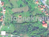 Zemljište 8880 m2 Hotonj