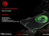 Podloga za mis MARVO G13 Gaming