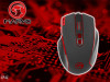 Mis MARVO G928H 8D Gaming