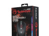 Mis MARVO G930 Gaming