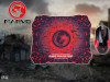 Gaming miš podloga MARVO M916 G1