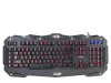 Tastatura MARVO KG748 LED Lighting Gaming
