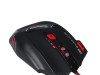 Mis MARVO G800 8D Gaming