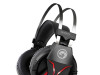 Slusalice MARVO HG8914 USB 3.5mm Gaming