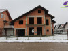 Kuća na fantastičnoj lokaciji! ID: 756/BN