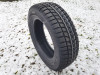 Gume 175 65 14 MS Kama 505 Nove!