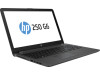 HP Laptop 250 i5/4GB/256SSD