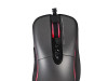 Mis MARVO G950 7D Programmable Gaming
