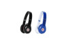 Slusalice MARVO HP-909 BK