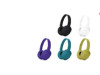 Slusalice MARVO HP-908 RD