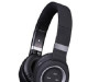 Slusalice MARVO Bluetooth HB-021