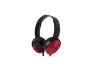 Slusalice MARVO HP-905