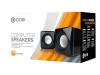 ZVUCNICI USB @ONE EV-201 (2.0)