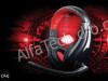 Slušalice MARVO H8320 Gaming