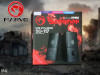 Zvucnik MARVO SG-117 Gaming