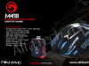 Miš gaming Marvo M418
