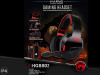 Slusalice MARVO HG8802 Gaming