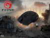 Mis MARVO M720W Gaming