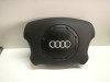 AIRBAG VOLANA AUDI A3 > 96-03 DIJELOVI