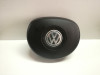 AIRBAG VOLANA VW TOURAN > 03-06 DIJELOVI