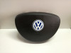 AIRBAG VOLANA VW NEW BEETLE > 98-05 DIJELOVI