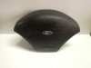 AIRBAG VOLANA FORD FOCUS > 01-05 DIJELOVI