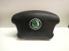 AIRBAG VOLANA SKODA OCTAVIA > 00-04 DIJELOVI