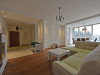 Renoviran trosoban stan-Bistrik-89m2