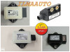ESP SENZOR 9641342980 CITROEN C3 2003 149929