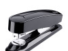 Novus Heftarica B4FC, do 50 listova 24/6 200 gratis