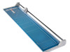 Dahle Ručni Trimmer 558, 1300mm, A0, 20 listova