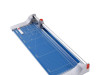 Dahle Ručni Trimmer 446. 920mm, A1, 25 listova