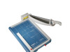 Dahle Giljotina 867, 460mm, A3, 35 listova