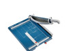 Dahle Giljotina 565, 390mm, A4, 40 listova