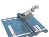 Dahle Giljotina 562, laser, 360mm, A4, 35 listova