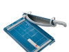 Dahle Giljotina 561, 360mm, A4, 35 listova
