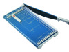 Dahle Giljotina 534, 460mm, A3, 15 listova