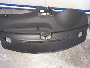 Instrument tabla pezo 307