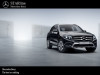 Mercedes - Benz GLC 220d 4MATIC