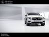 GLC 250 d 4MATIC Coupe